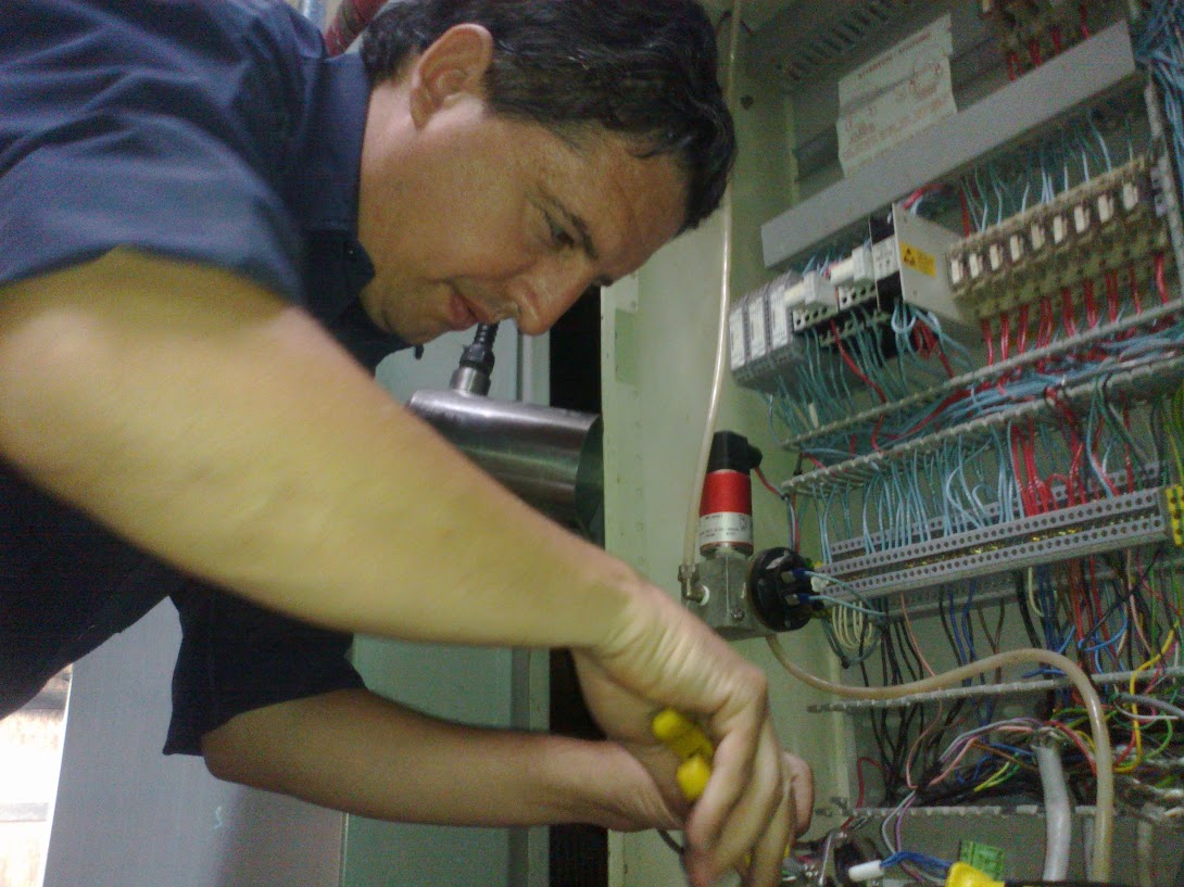 Imagen 4